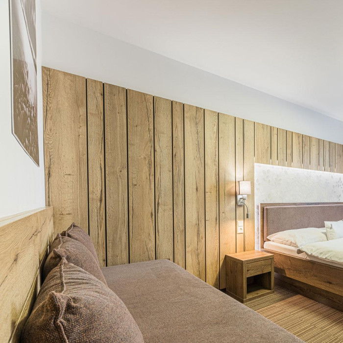 rodinna dovolenka liptov (4).jpg